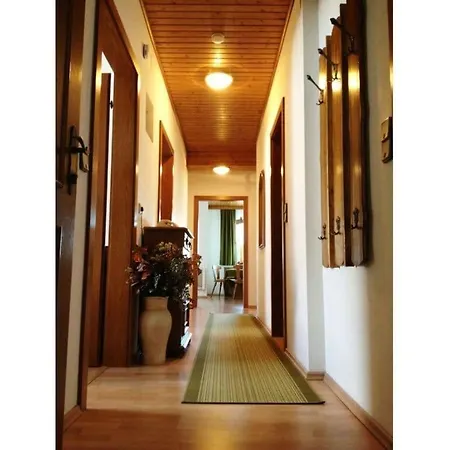 Lovely In St Kanzian Apartment *