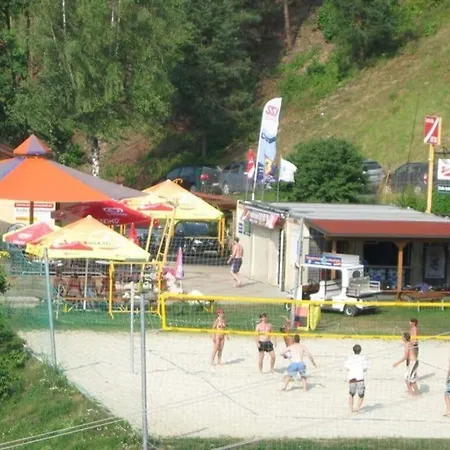 Lovely In St Kanzian