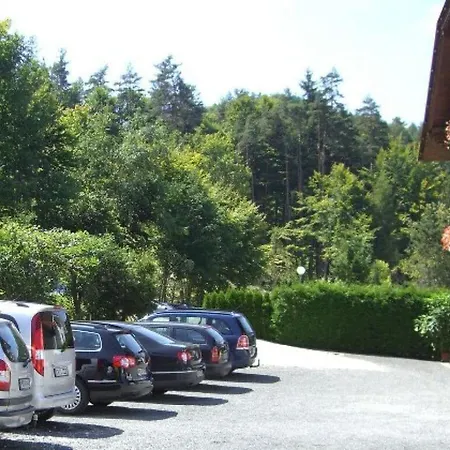 Lovely In St Kanzian Apartment *