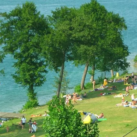 Lovely In St Kanzian * Klopein am Klopeiner See